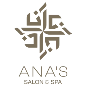 anas logo