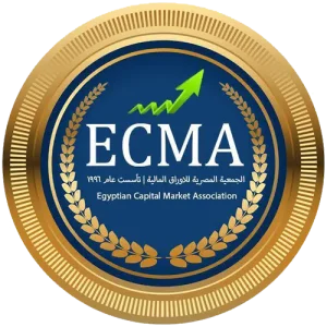 ecma logo